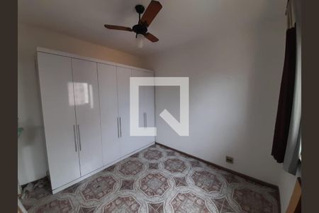 Quarto de casa para alugar com 4 quartos, 140m² em Água Santa, Rio de Janeiro