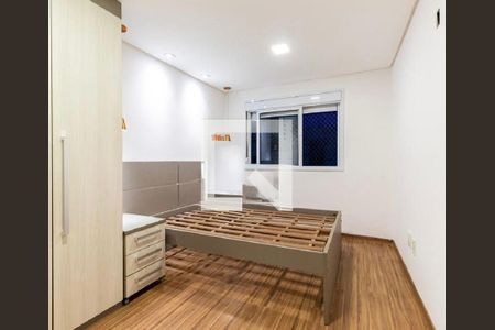 Apartamento à venda com 2 quartos, 62m² em Vila Isa, São Paulo