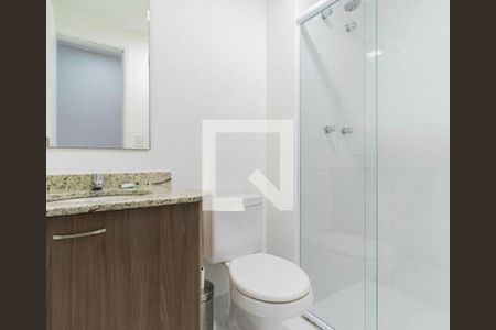 Apartamento à venda com 2 quartos, 62m² em Vila Isa, São Paulo