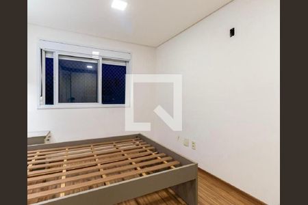 Apartamento à venda com 2 quartos, 62m² em Vila Isa, São Paulo