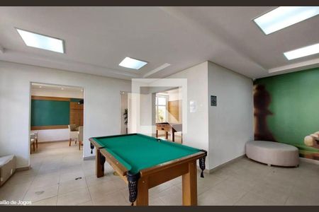 Apartamento à venda com 2 quartos, 62m² em Vila Isa, São Paulo