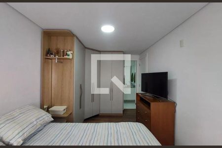 Apartamento à venda com 2 quartos, 62m² em Vila Isa, São Paulo