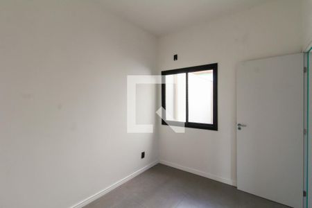 Quarto 1 de casa à venda com 2 quartos, 50m² em Olaria, Canoas