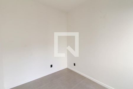 Quarto 1 de casa à venda com 2 quartos, 50m² em Olaria, Canoas