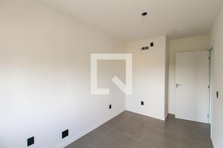 Quarto 1 de casa à venda com 2 quartos, 54m² em Olaria, Canoas