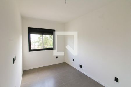 Quarto 1 de casa à venda com 2 quartos, 54m² em Olaria, Canoas