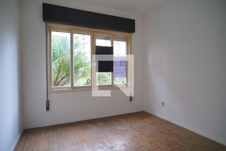 Quarto 2 de apartamento à venda com 2 quartos, 70m² em Santana, Porto Alegre