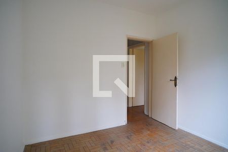 Quarto 2 de apartamento à venda com 2 quartos, 70m² em Santana, Porto Alegre