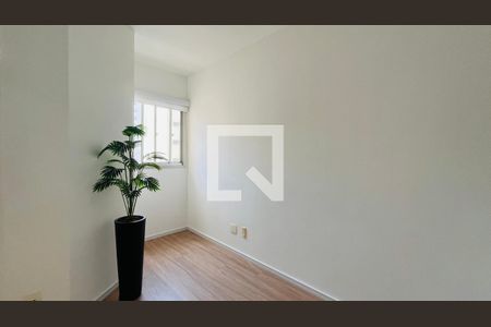 Apartamento à venda com 1 quarto, 43m² em Vila Lidia, Campinas