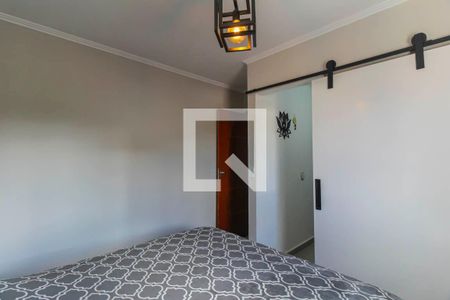Quarto 1 de casa à venda com 2 quartos, 75m² em Jardim Sao Jose (sao Mateus), São Paulo