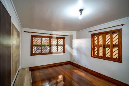 Sala de casa à venda com 3 quartos, 150m² em Jardim Bonfiglioli, São Paulo