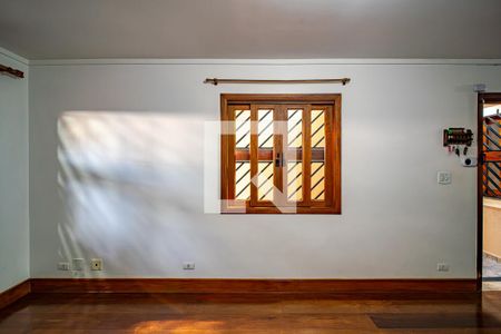 Sala de casa à venda com 3 quartos, 150m² em Jardim Bonfiglioli, São Paulo