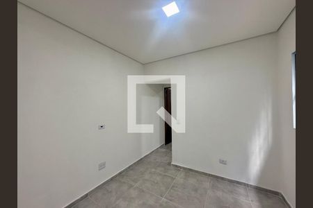 Sala de apartamento para alugar com 1 quarto, 50m² em Jardim Casablanca, São Paulo