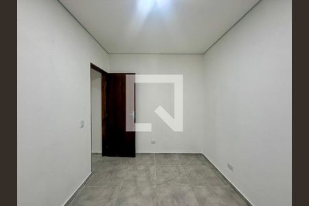 Quarto  de apartamento para alugar com 1 quarto, 50m² em Jardim Casablanca, São Paulo