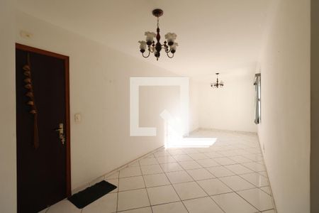 Apartamento à venda com 2 quartos, 87m² em Olímpico, São Caetano do Sul