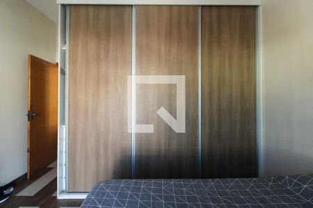 Quarto 1 de casa à venda com 4 quartos, 150m² em Vila Gomes Cardim, São Paulo