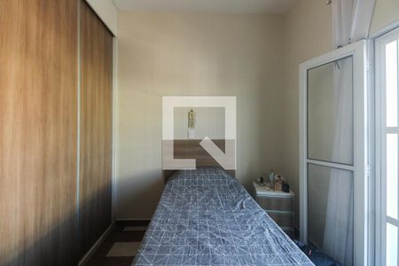 Quarto 1 de casa à venda com 4 quartos, 150m² em Vila Gomes Cardim, São Paulo