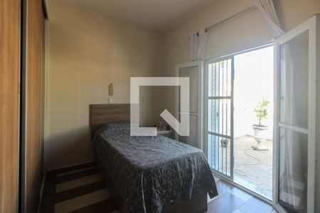 Quarto 1 de casa à venda com 4 quartos, 150m² em Vila Gomes Cardim, São Paulo