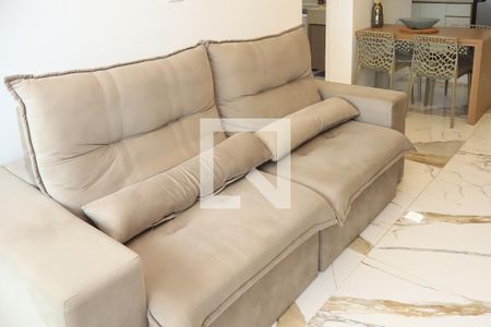 Apartamento para alugar com 2 quartos, 150m² em Jaguaribe, Salvador