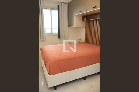 Apartamento para alugar com 2 quartos, 150m² em Jaguaribe, Salvador