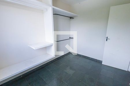quarto 2 de apartamento para alugar com 2 quartos, 51m² em São Francisco, Belo Horizonte