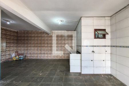 Kitnet  de kitnet/studio para alugar com 0 quarto, 65m² em Balneario Maxland, Praia Grande