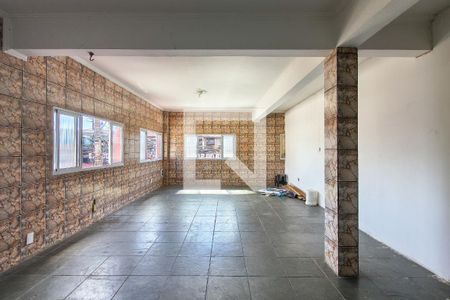 Kitnet  de kitnet/studio para alugar com 0 quarto, 65m² em Balneario Maxland, Praia Grande