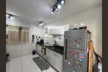 Casa de Condomínio à venda com 3 quartos, 135m² em Jacarepaguá, Rio de Janeiro