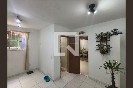 Casa de Condomínio à venda com 3 quartos, 135m² em Jacarepaguá, Rio de Janeiro