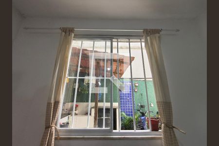 Casa de Condomínio à venda com 3 quartos, 135m² em Jacarepaguá, Rio de Janeiro