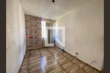 Apartamento para alugar com 2 quartos, 48m² em Piedade, Rio de Janeiro
