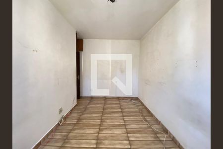 Apartamento para alugar com 2 quartos, 48m² em Piedade, Rio de Janeiro