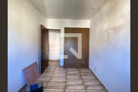 Apartamento para alugar com 2 quartos, 48m² em Piedade, Rio de Janeiro