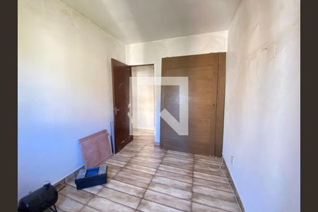 Apartamento para alugar com 2 quartos, 48m² em Piedade, Rio de Janeiro