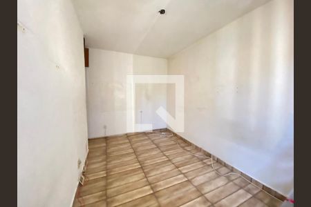 Apartamento para alugar com 2 quartos, 48m² em Piedade, Rio de Janeiro