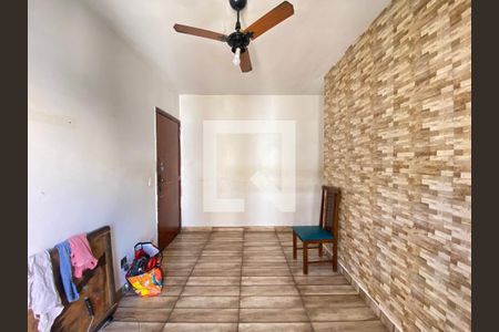 Apartamento para alugar com 2 quartos, 48m² em Piedade, Rio de Janeiro