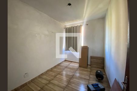 Apartamento para alugar com 2 quartos, 48m² em Piedade, Rio de Janeiro