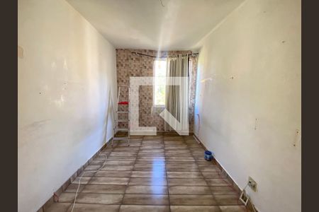 Apartamento para alugar com 2 quartos, 48m² em Piedade, Rio de Janeiro