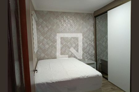 Apartamento à venda com 3 quartos, 86m² em Jardim Bela Vista, Santo André