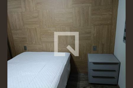 Apartamento à venda com 3 quartos, 86m² em Jardim Bela Vista, Santo André