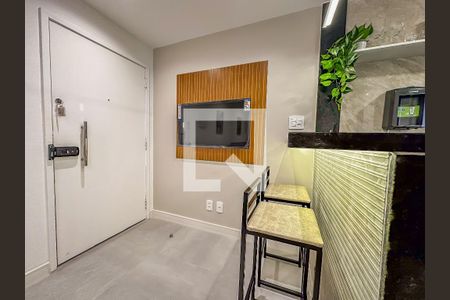 Kitnet/Studio à venda com 1 quarto, 34m² em Centro, Rio de Janeiro