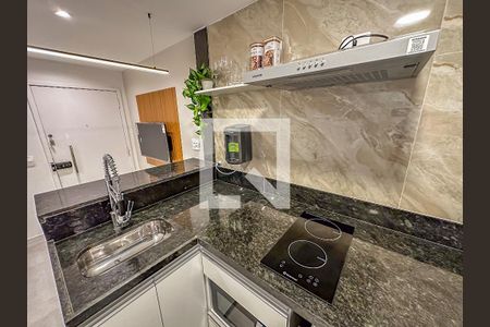 Kitnet/Studio à venda com 1 quarto, 34m² em Centro, Rio de Janeiro