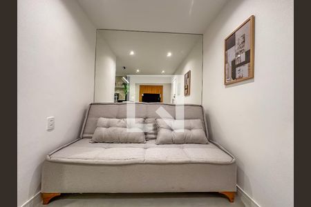 Kitnet/Studio à venda com 1 quarto, 34m² em Centro, Rio de Janeiro