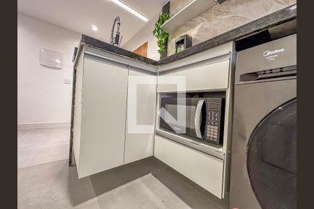 Kitnet/Studio à venda com 1 quarto, 34m² em Centro, Rio de Janeiro