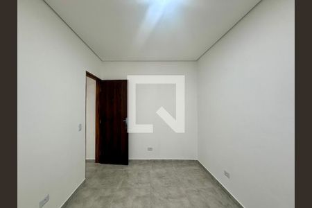 Quarto  de apartamento para alugar com 1 quarto, 50m² em Jardim Casablanca, São Paulo