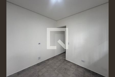 Sala de apartamento para alugar com 1 quarto, 50m² em Jardim Casablanca, São Paulo