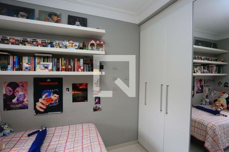 Apartamento à venda com 3 quartos, 170m² em Vila Andrade, São Paulo