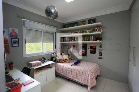 Apartamento à venda com 3 quartos, 170m² em Vila Andrade, São Paulo