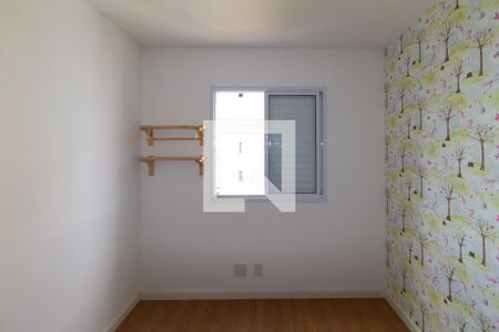 Quarto 1 de apartamento para alugar com 2 quartos, 65m² em Vila Ema, São Paulo