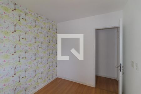 Quarto 1 de apartamento para alugar com 2 quartos, 65m² em Vila Ema, São Paulo